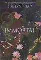 Immortal  Cover Image