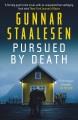 Pursued by death  Cover Image