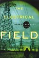 The electrical field  Cover Image