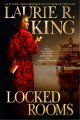 Go to record Locked rooms : a Mary Russell novel