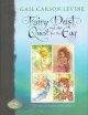Fairy dust and the quest for the egg  Cover Image