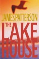Go to record The lake house : a novel