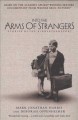 Into the arms of strangers : stories of the Kindertransport  Cover Image