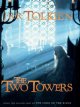 Go to record The two towers : being the second part of The lord of the ...