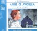 Go to record Anne of Avonlea