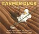 Go to record Farmer Duck