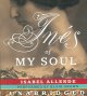 Ines of my soul Cover Image