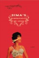 Sima's undergarments for women  Cover Image