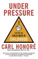 Under pressure : putting the child back in childhood  Cover Image