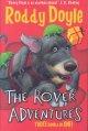 The Rover adventures  Cover Image