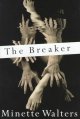 The breaker  Cover Image