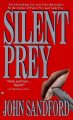 Go to record Silent prey : a Lucas Davenport novel