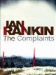 The complaints  Cover Image
