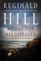 Go to record A cure for all diseases : a novel in six volumes