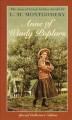 Anne of Windy Poplars  Cover Image