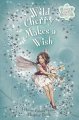 Wild Cherry makes a wish  Cover Image