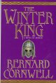 The winter king  Cover Image